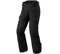 REVIT REVIT - Pants Alpinus Gore-Tex Long Black XXL
