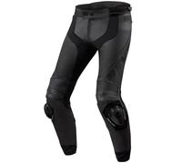 REVIT REVIT - Pants Apex Black 58