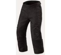 Revit Axis 3 waterproof Motorcycle Textile Pants, size Short 2XL