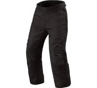 Revit Axis 3 H2o Pants Black 2XL / Long Men