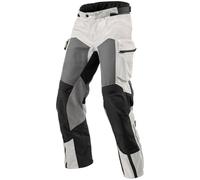 REVIT REVIT - Pants Cayenne 2 Silver S