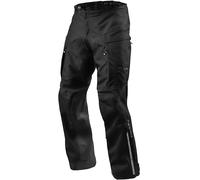 REVIT REVIT - Pants Component H2O Short Black 3XL