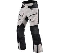 REVIT REVIT - Pants Defender 3 GTX Silver / Black 3XL