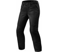 Revit Eclipse 2 Pants Black 42 / Long Woman
