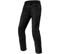 REVIT REVIT - Pants Eclipse 2 Short Black M