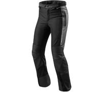 REVIT REVIT - Pants Ignition 3 Long Black 54