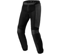 REVIT REVIT - Pants Ignition 4 H2O Short Black 56