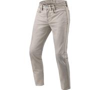 REVIT REVIT - Pants Jamison Slim L34 Sand 34