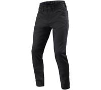 REVIT REVIT - Pants Kai Skinny Black L32 34
