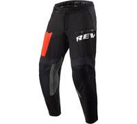Revit x Pol Tarrés Lejano Motocross Pants, size L for Men