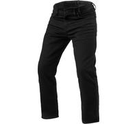 REVIT REVIT - Pants Lombard 3 RF L34 Black 28
