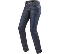 REVIT REVIT - Pants Madison 2 Lady Medium Blue 27