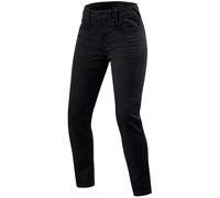 REVIT REVIT - Pants Maple 2 Lady SK L32 Black 26