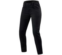 REVIT REVIT - Pants Maple 2 Lady SK L32 Black 28