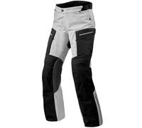 REVIT REVIT - Pants Offtrack 2 H2O Black / Silver M