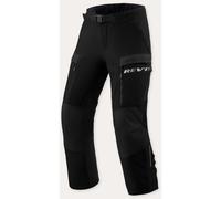 REVIT REVIT - Pants Offtrack 3 H2O Black 3XL
