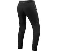 REVIT REVIT - Pants Parabolica Black XL