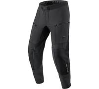 REVIT REVIT - Pants Peninsula 2 Short Black M