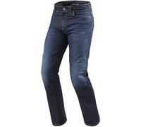 REVIT REVIT - Pants Philly 2 LF Dark Blue 28