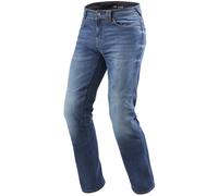 Revit Philly 2 Loose Jeans Blue 28 / 34 Men