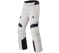 REVIT REVIT - Pants Poseidon 3 GTX Silver / Black 3XL