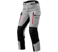 REVIT REVIT - Pants Sand 4 H2O Lady Silver / Black 40
