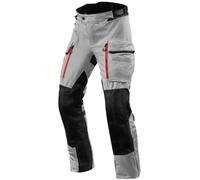 Revit Sand 4 H2o Pants White S / Regular Men