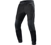 REVIT REVIT - Pants Spark Air Anthracite M
