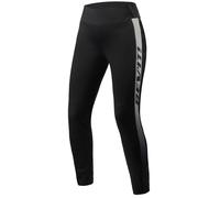 Revit Talia Ladies Motorcycle Leggings, size 42 for Men