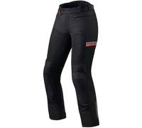 Revit Tornado 3 Pants Black 38 / Regular Woman