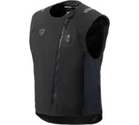 REVIT REVIT - Protections Avertum Street Tech-Air Black XXL