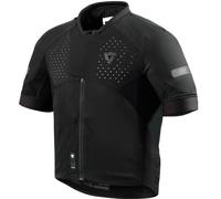 REVIT REVIT - Protections Avertum Tech-Air Black L