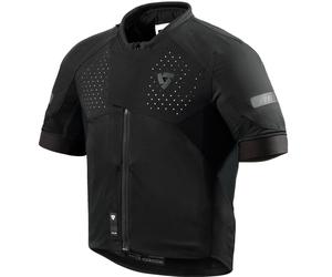 REVIT REVIT - Protections Avertum Tech-Air Black XXL