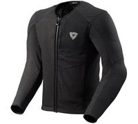 REVIT REVIT - Protections Nucleus Black XL