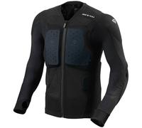 REVIT REVIT - Protections Proteus Black XXL