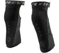 REVIT REVIT - Protections Scram Black L