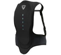 REVIT REVIT - Protections Slingshot Black XL