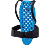 Revit Spina Back Protector Blue XL