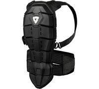 REVIT REVIT - Protections Tryonic SEE+ Black 03