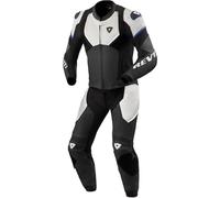 REVIT REVIT - Suits Combi Beta 2 Black / Light Grey 54