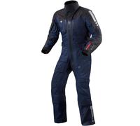 Revit Paramount Gore-tex® Suit Blue XL / Regular Man