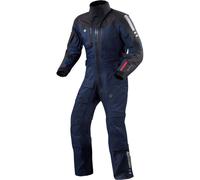 REVIT REVIT - Suits Paramount GTX Short Dark Blue XL