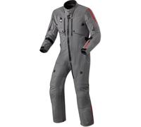 REVIT REVIT - Suits Paramount GTX Short Grey L