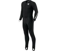 REVIT REVIT - Thermal Blast Black L