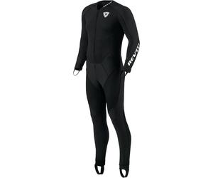 REVIT REVIT - Thermal Blast Black L
