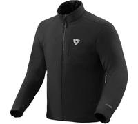 REVIT REVIT - Thermal Climate 3 Black M