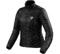 REVIT REVIT - Thermal Core 2 Lady Black L