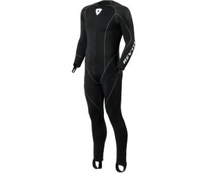 REVIT REVIT - Thermal Excellerator 2 Black S