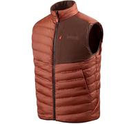 REVIT REVIT - Thermal Finley Burgundy Red XL