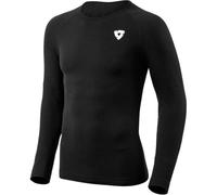 REVIT REVIT - Thermal Heliox Black M-L